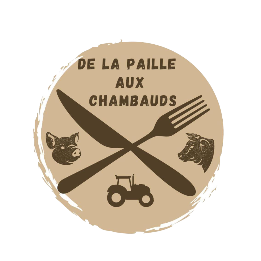 logo_de_la_paille_aux_chambauds
