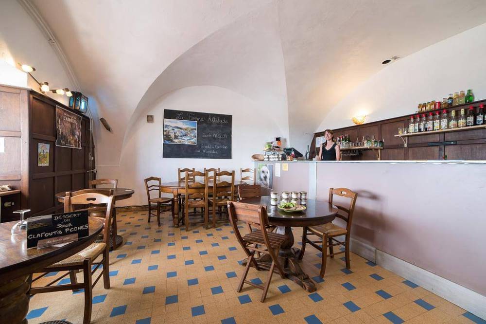 resto_de_la_paille_aux_chamauds