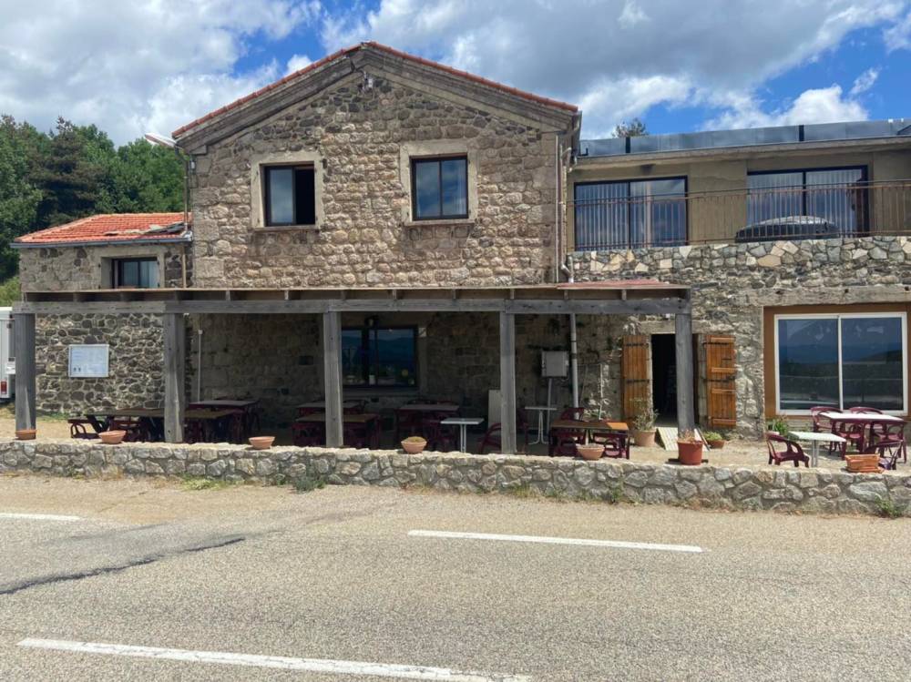 auberge_de_la_paille_aux_chambauds