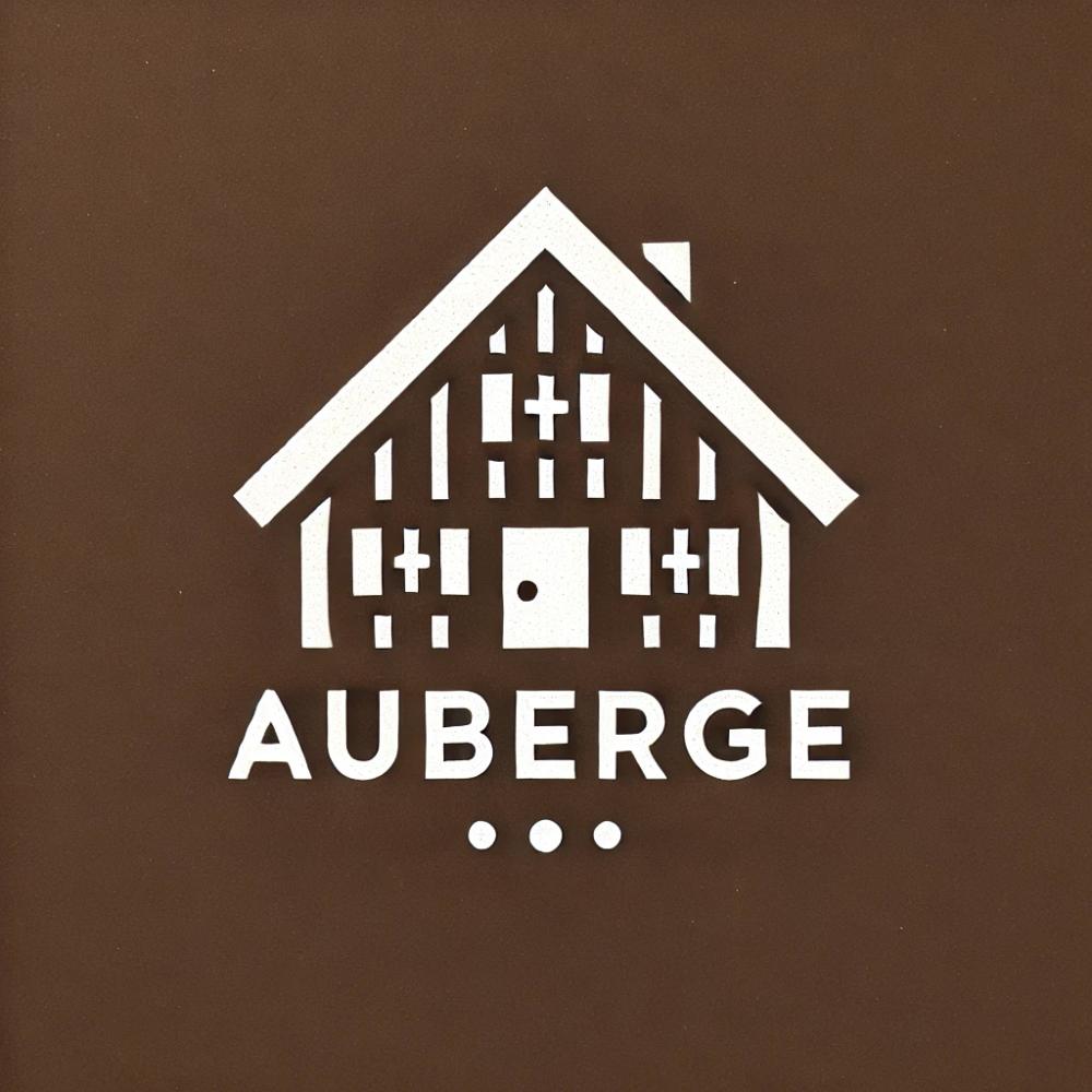 auberge_icons_de_la_paille_aux_chambauds