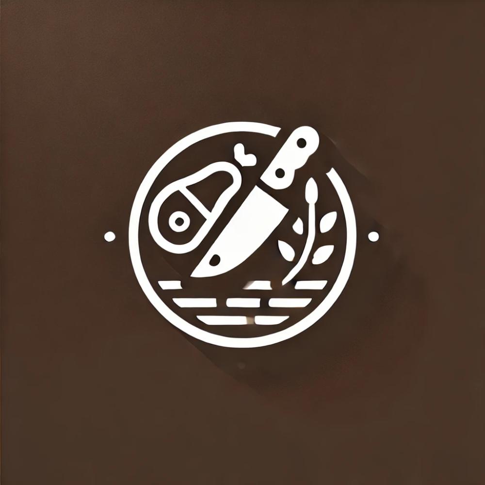 produit_fermier_icons_de_la_paille_aux_chambauds