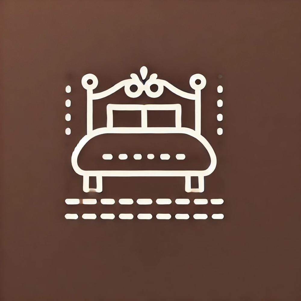 hote_icons_de_la_paille_aux_chambauds