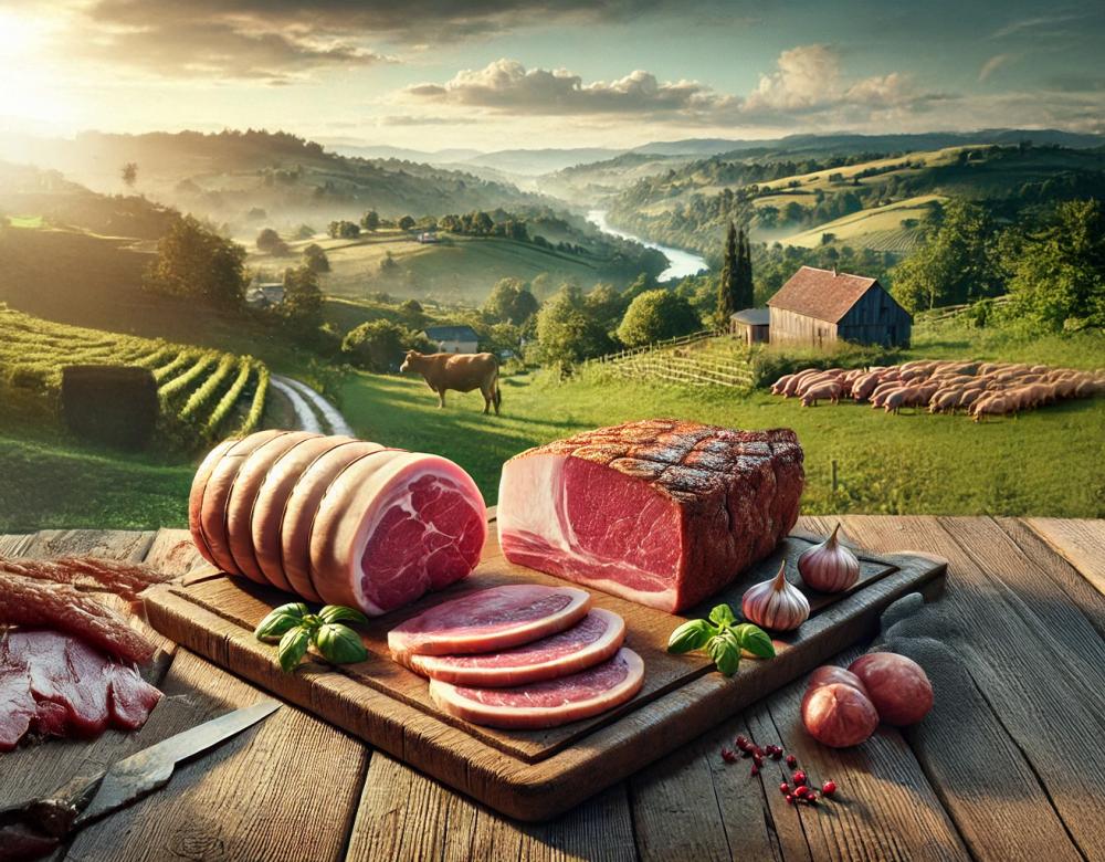 fermiers_de_la_paille_aux_chambauds