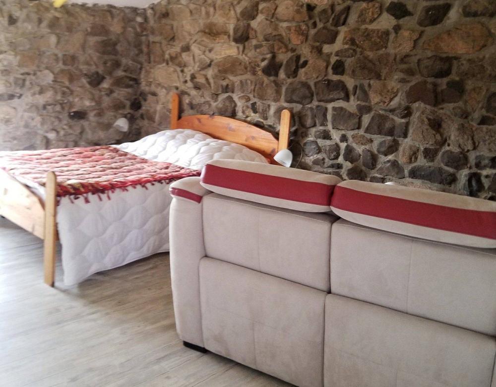 chambre_d_hote_de_la_paille_aux_chamauds