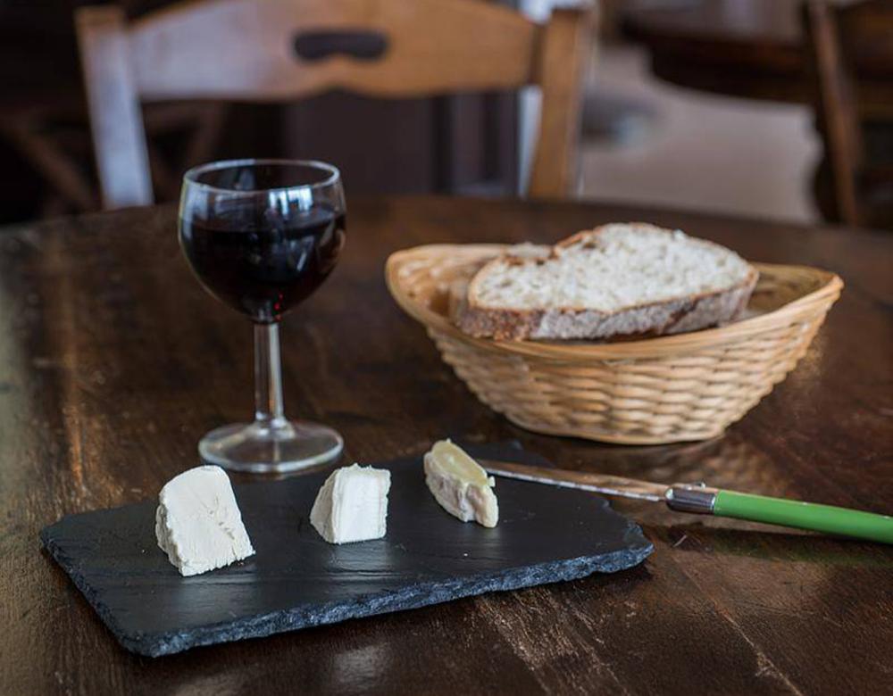repas_de_la_paille_aux_chamauds