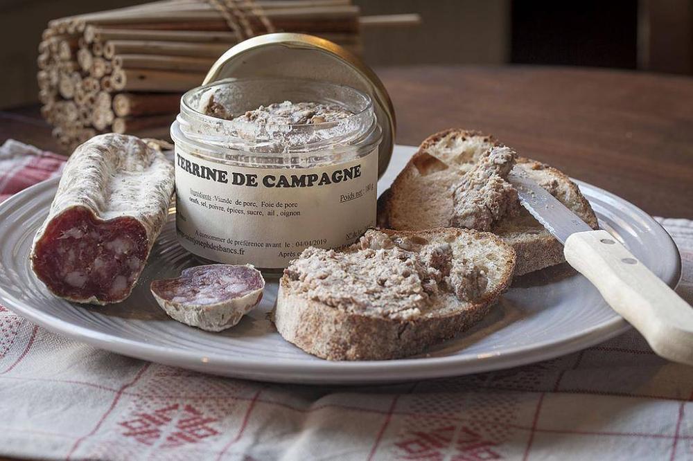 pate_specialite_ardechoises