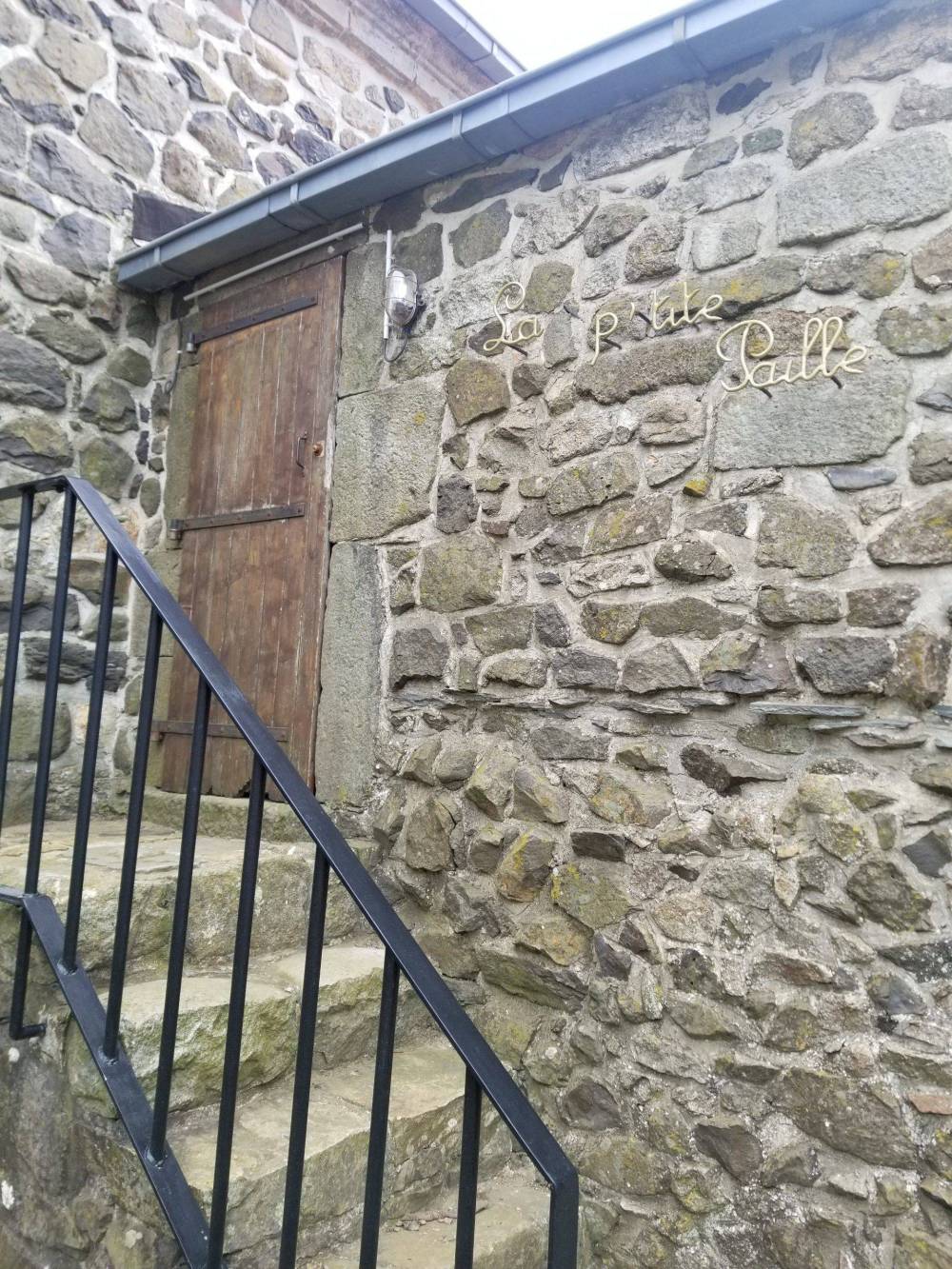 chambre_hote_de_la_paille_aux_chamauds
