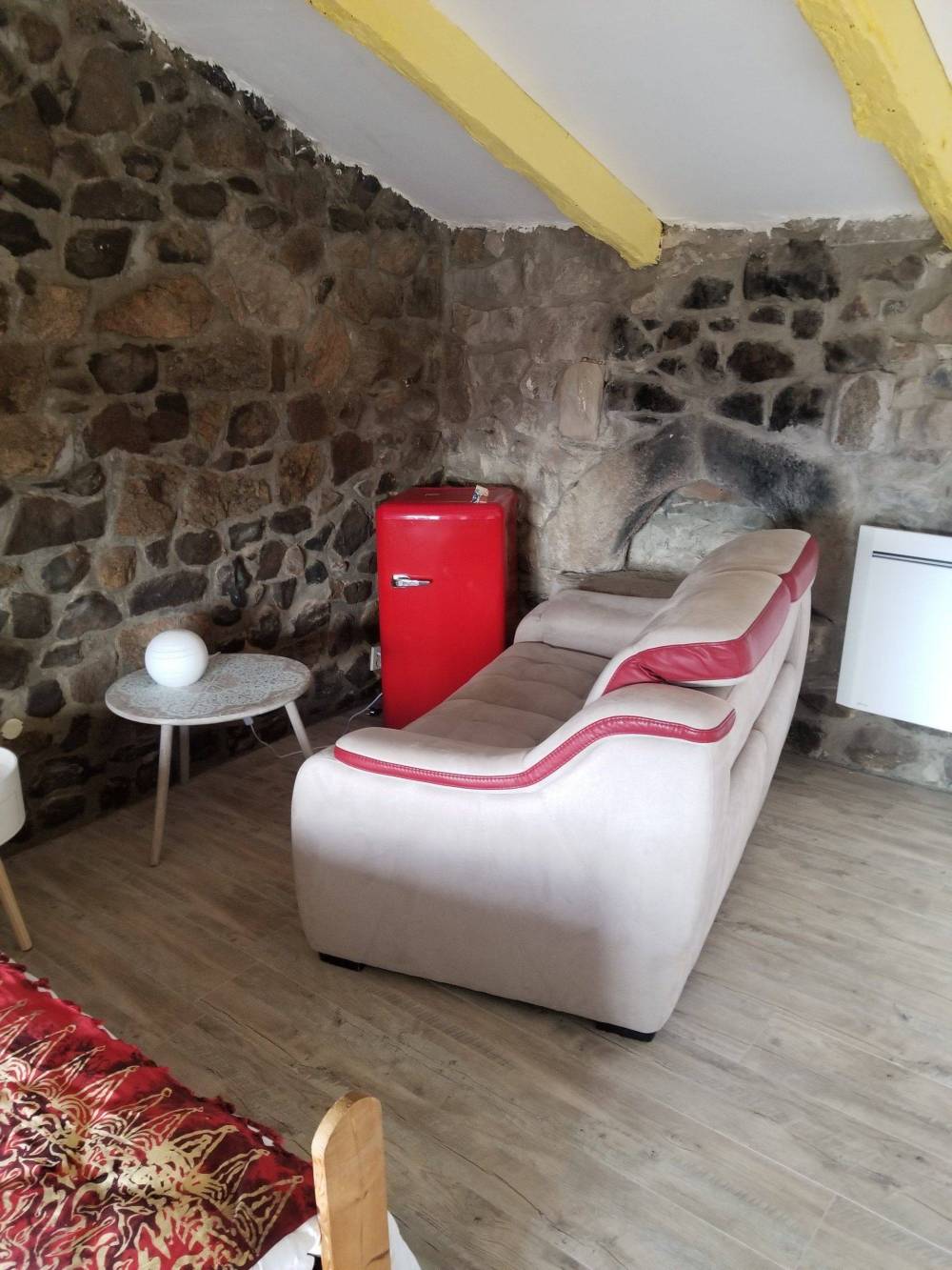 chambre_hote_de_la_paille_aux_chamauds