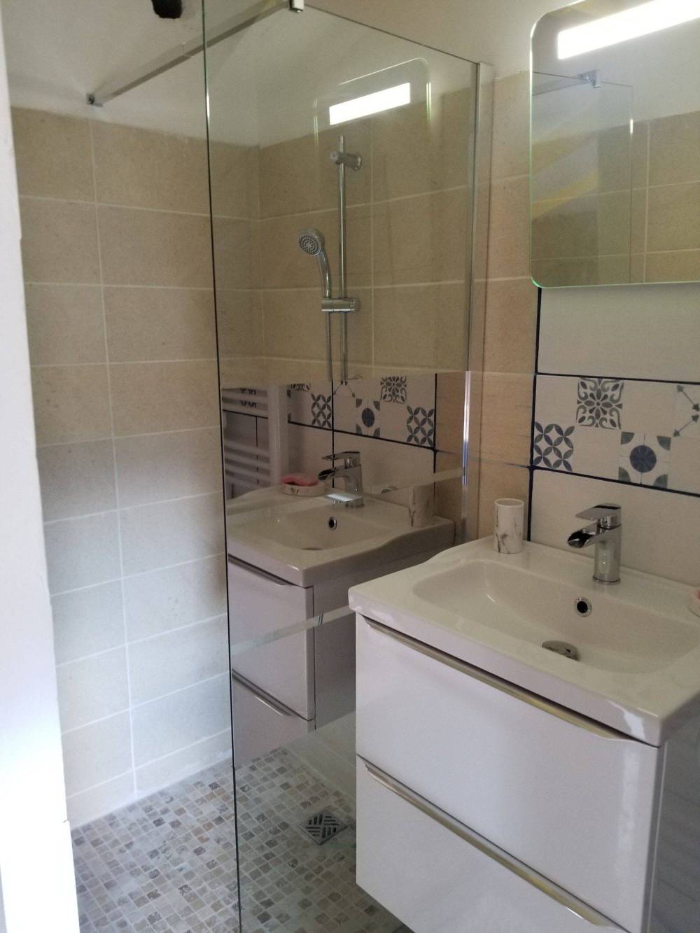 chambre_hote_de_la_paille_aux_chamauds
