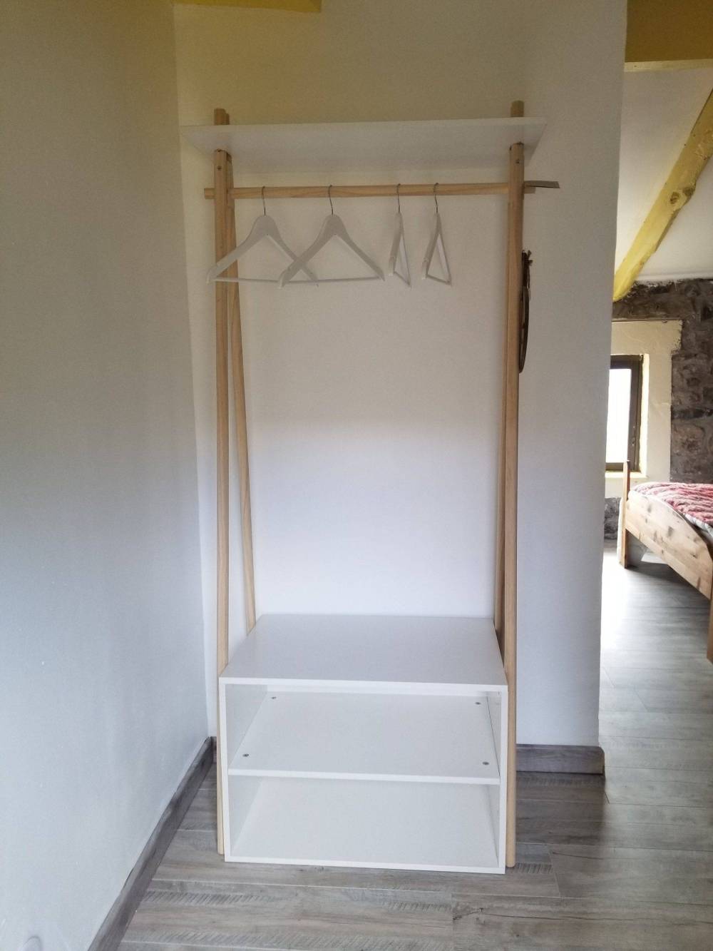 chambre_hote_de_la_paille_aux_chamauds