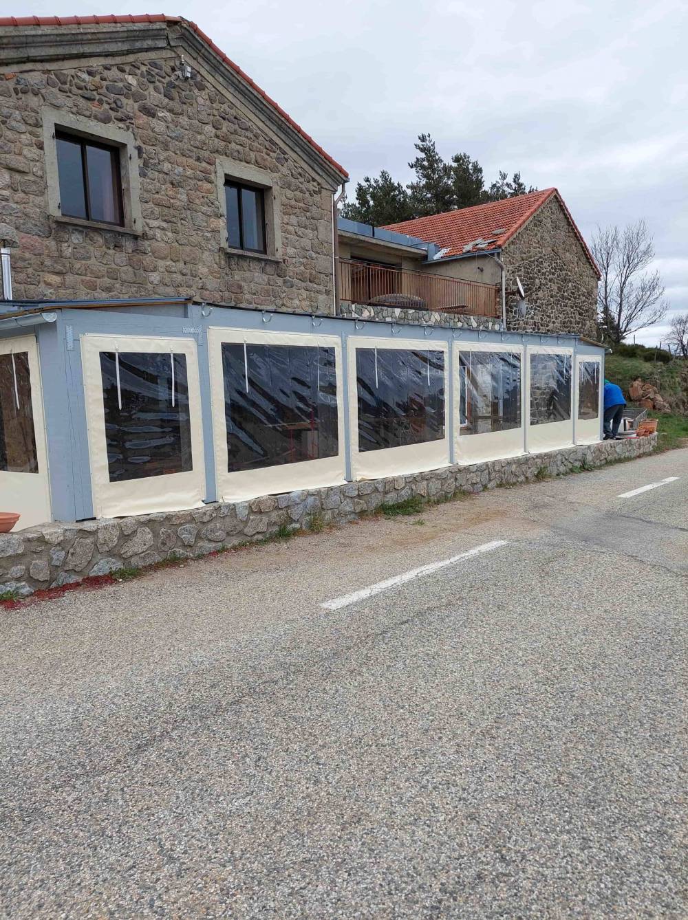 de_la_paille_aux_chambauds